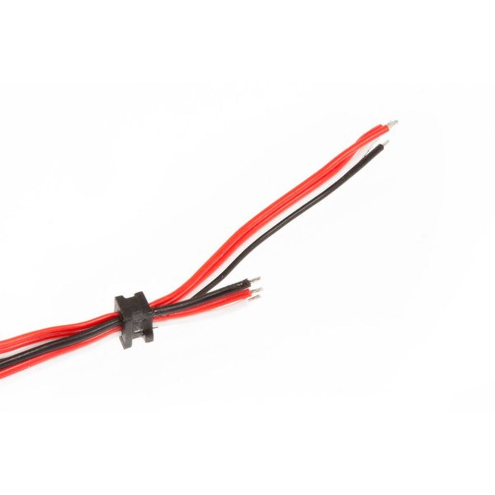 Hobbywing HW30850005 Detail 2 