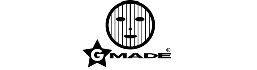 GMADE GMADE