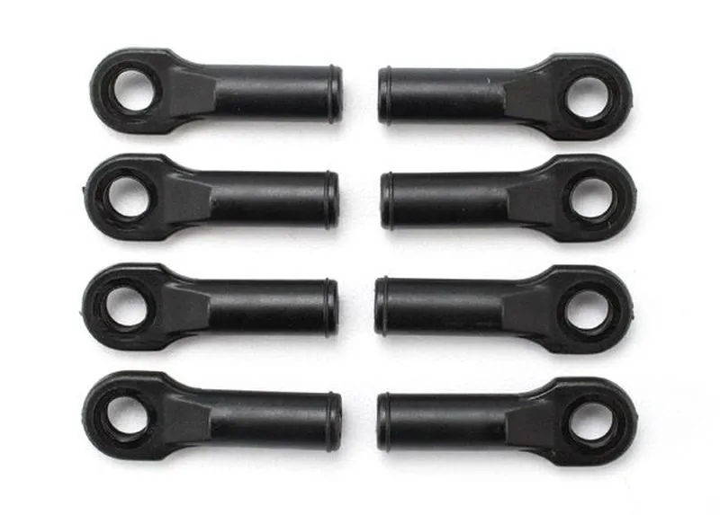 Traxxas 5525R Traxxas Heavy Duty Rod Ends Jato/Slayer Traxxas 5525R