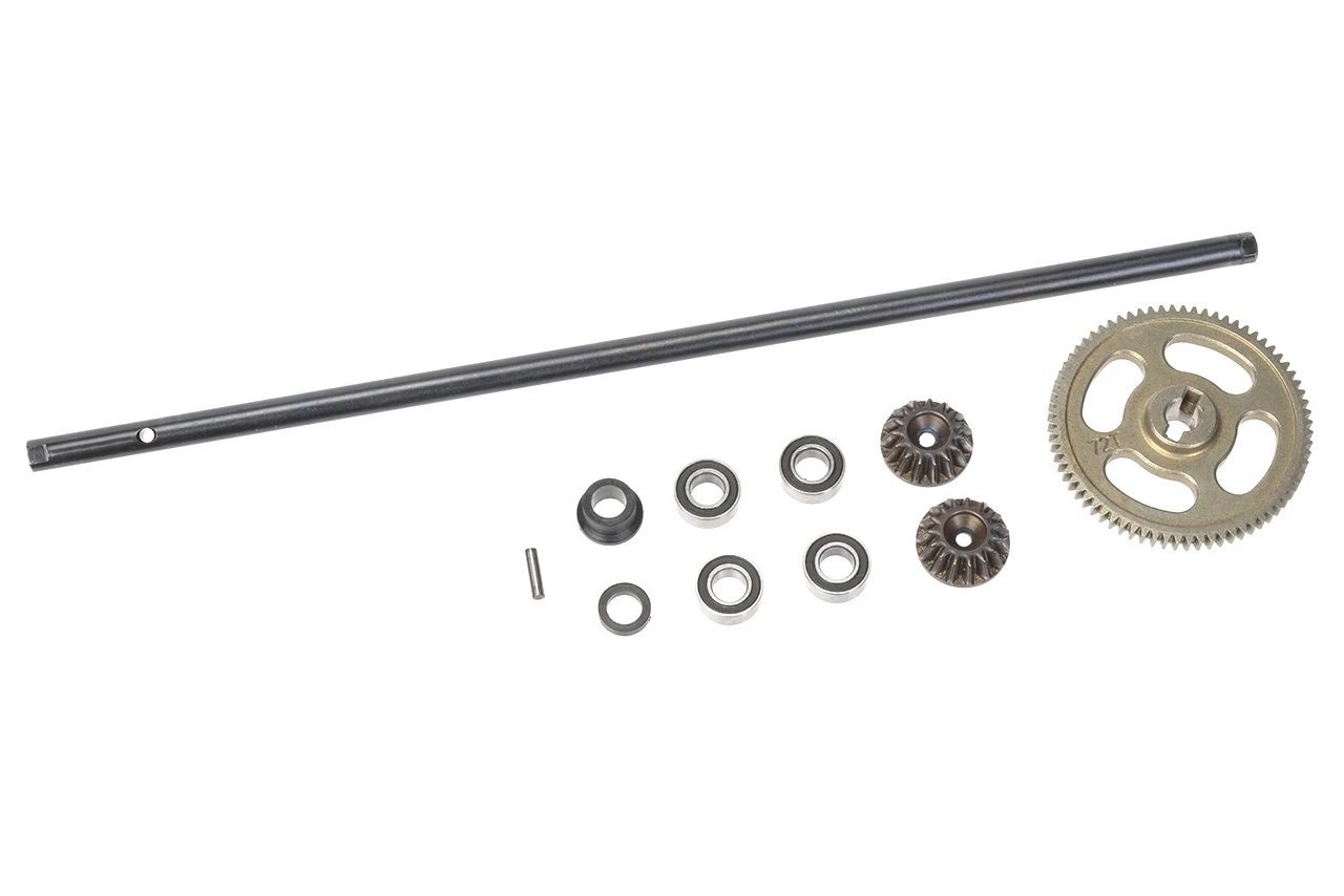 Corally C-00230-0045