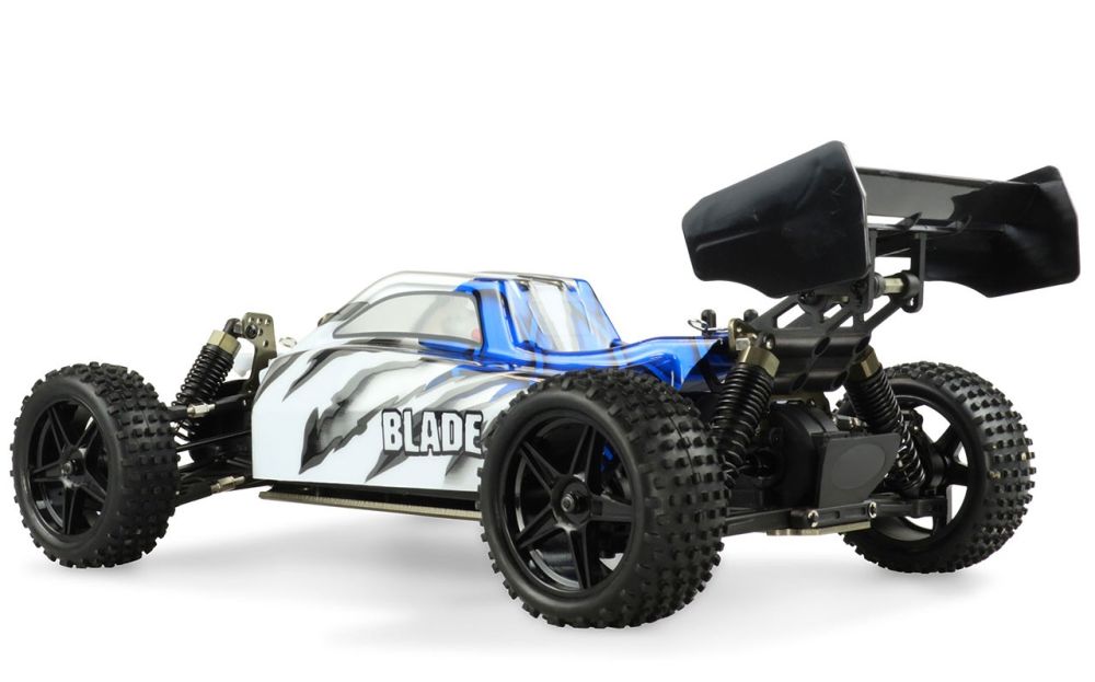 Amewi 22317 Detail 1 