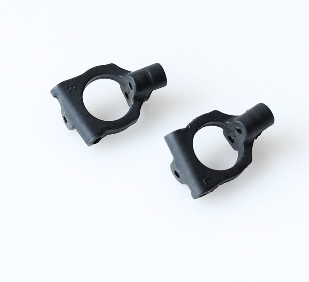 df Models 6409 Lenkhebelträger (2) df Models 6409