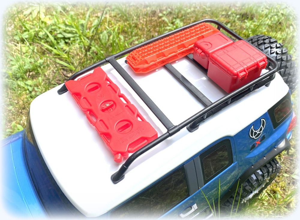 Absima 2320119 Detail 2 