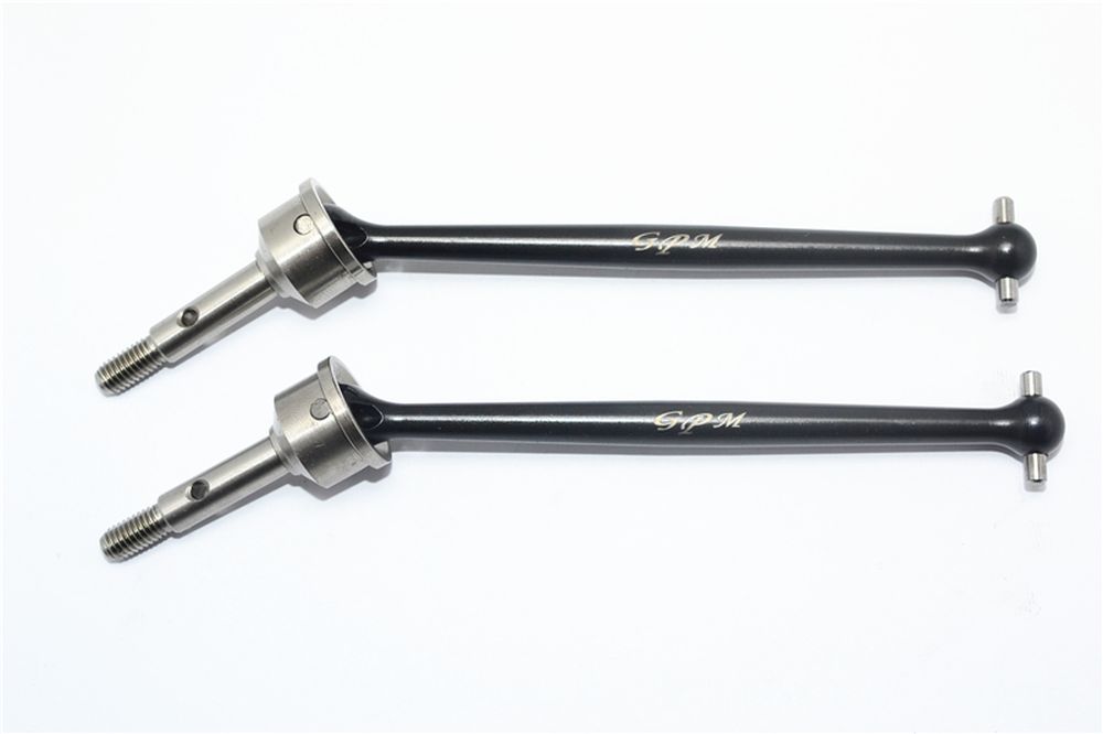 GPM UDR096FSOC