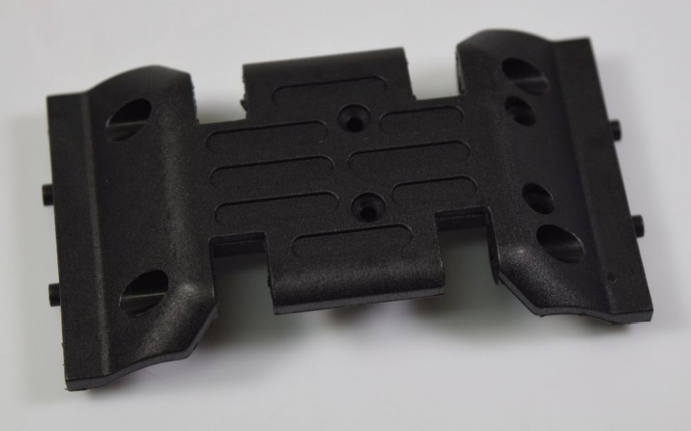 Absima 1230413 Getriebe Schutzplatte Absima 1230413