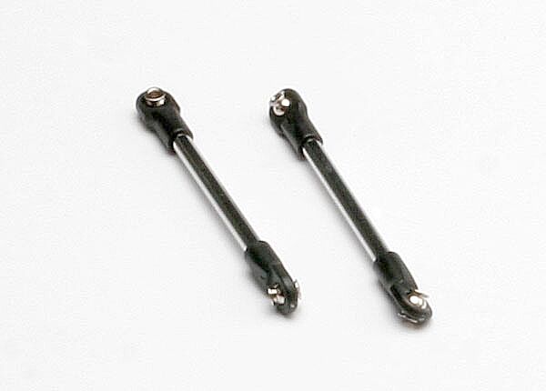 Traxxas 5918 Stahl-Pushrods (2) Traxxas 5918