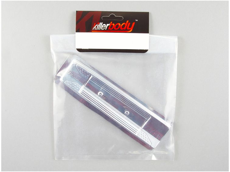 Killerbody KB48222 Detail 1 