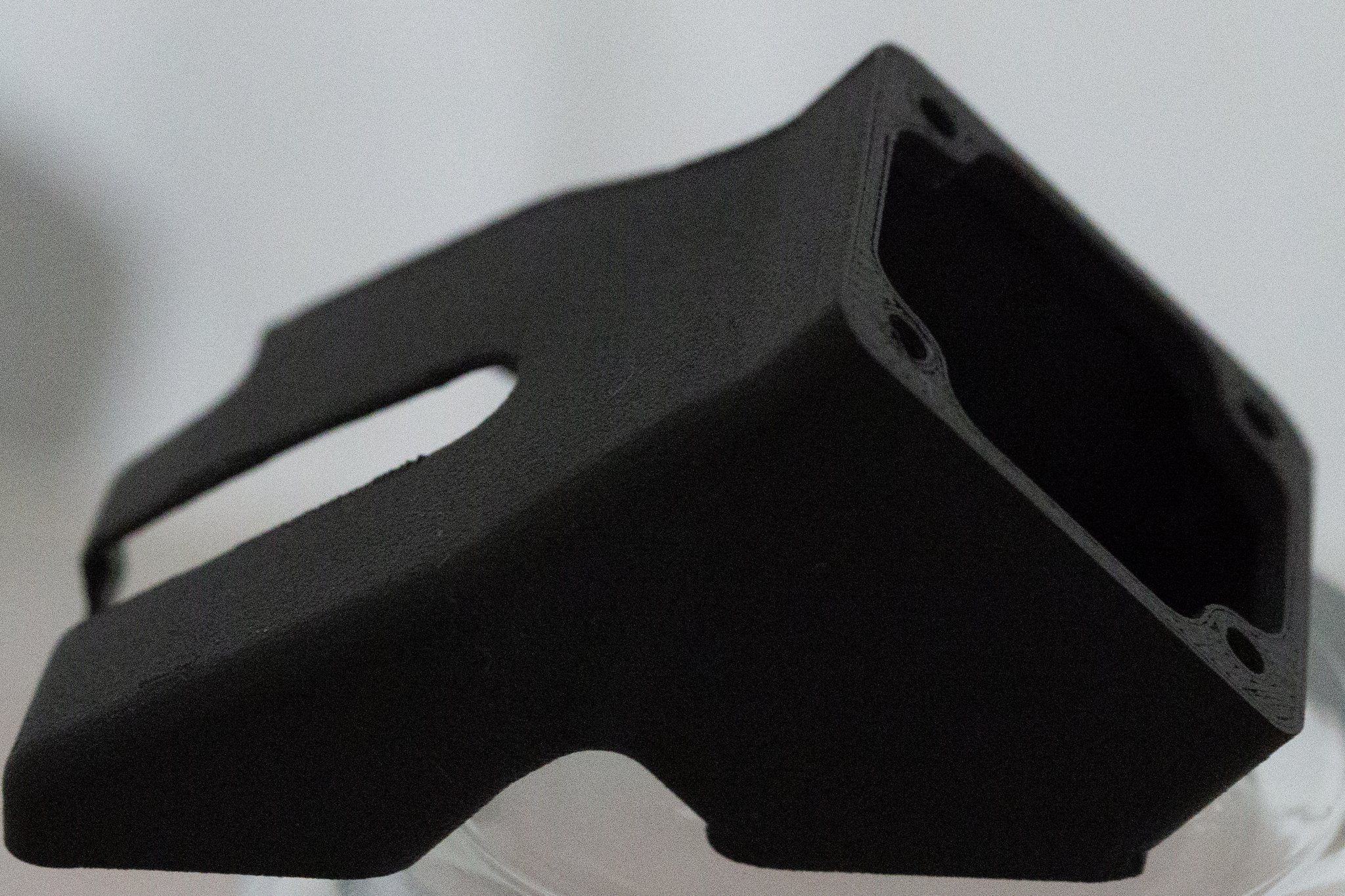 West Coast RC Works WC-21000106 Detail 3 