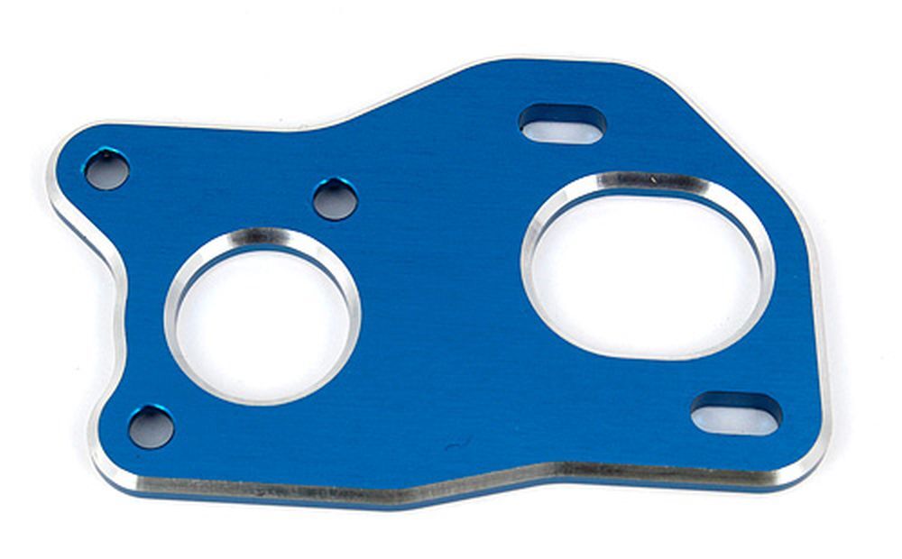 Team Associated 91715