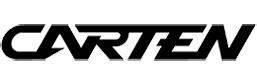 Carten RC Carten RC