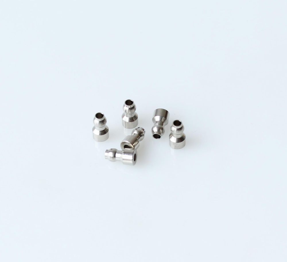 df Models 6452 Kugelkopf C (6) df Models 6452