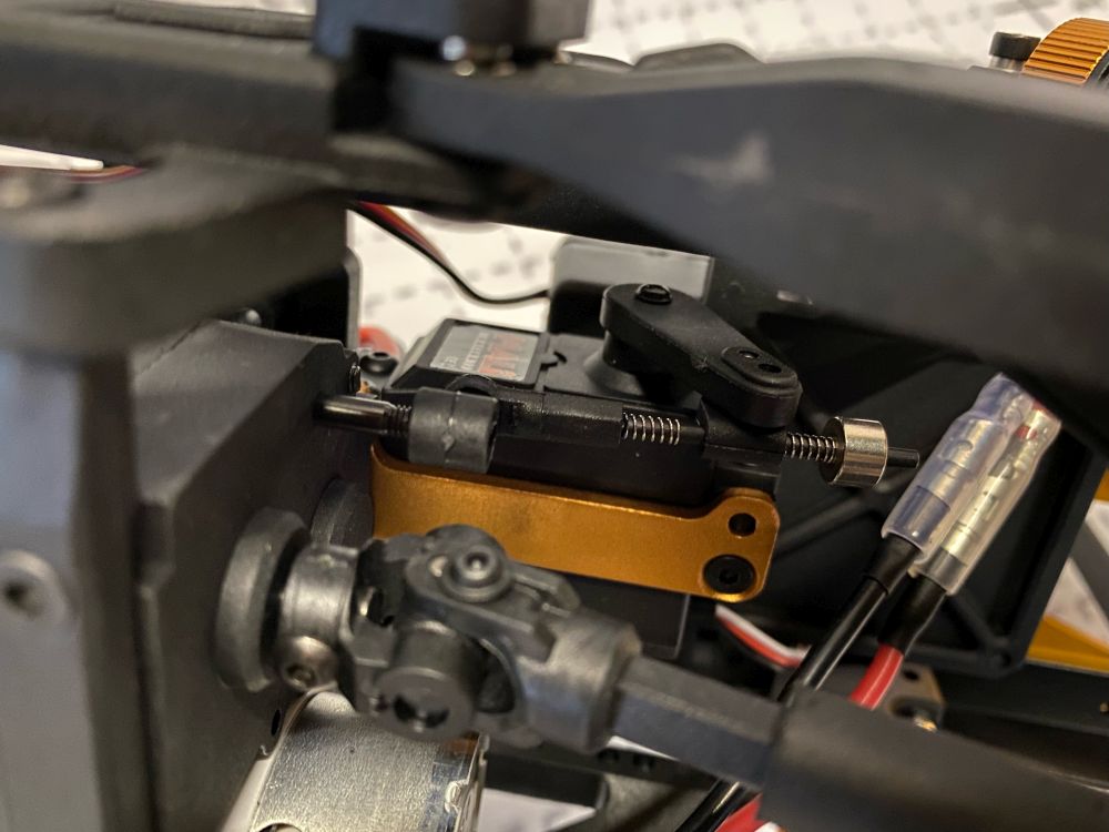 df Models 3105 Detail 12 