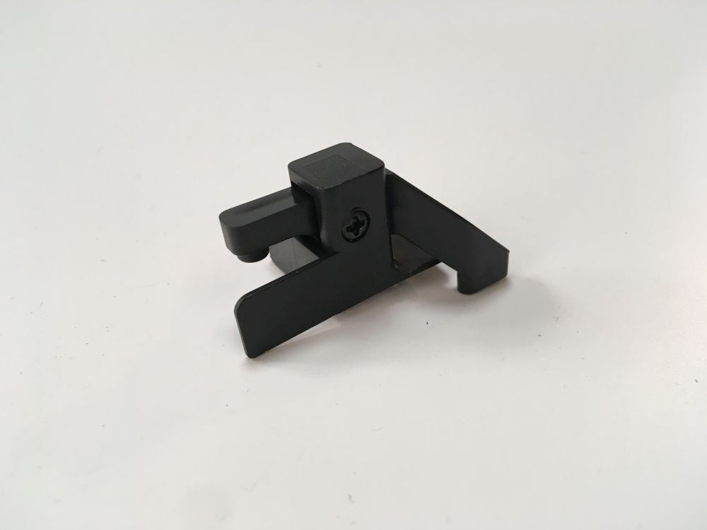 HobbyX HX33512K TRX-4 externer Taster für An/Aus Detail 1 HobbyX HX33512K Detail 1