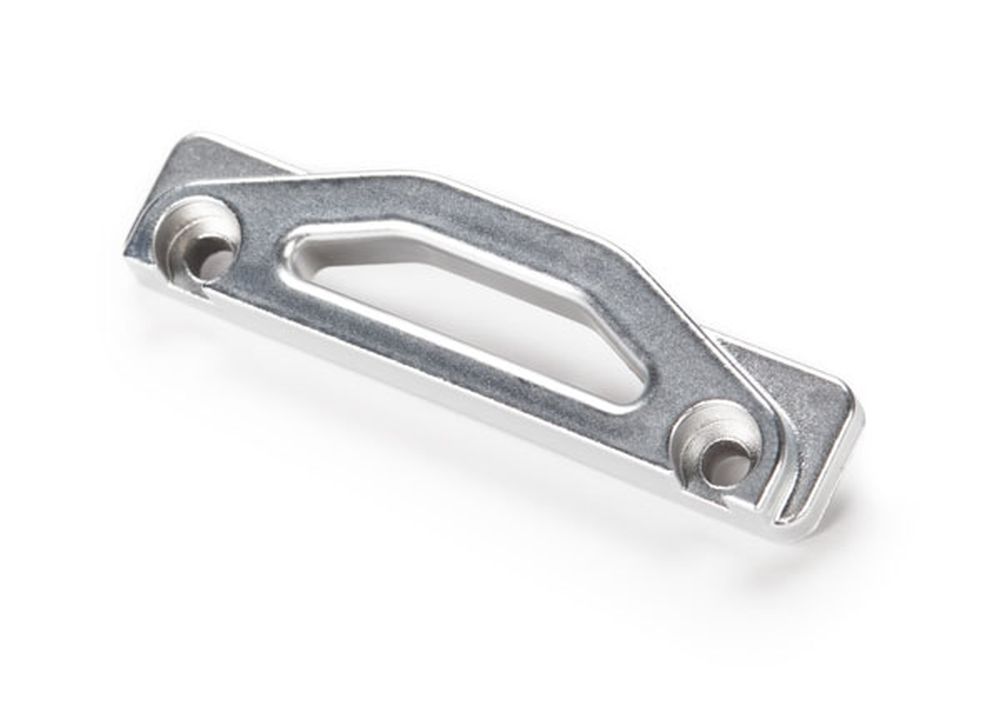 Traxxas 8859 Seilführung Winde Traxxas 8859