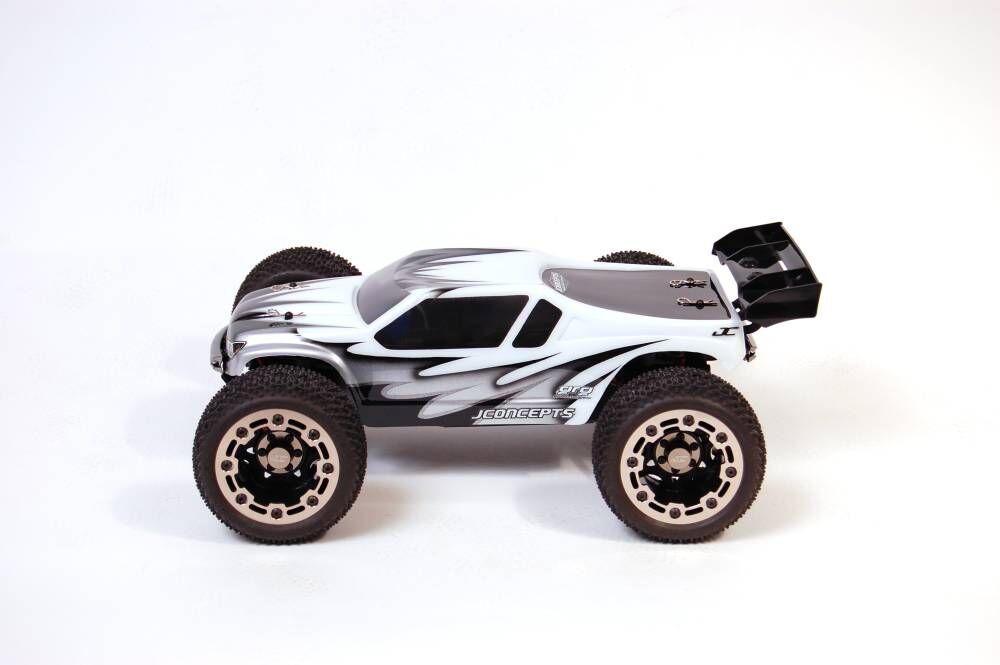 JConcepts 0089 Detail 1 