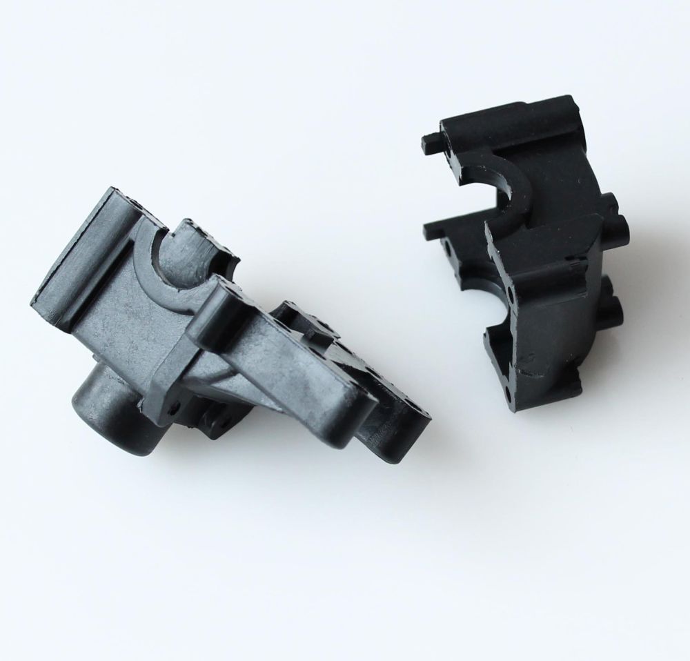 df Models 6417 Getriebegehäuse df Models 6417