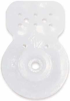 Kimbrough 30-KB121 Servo Saver groß Universal 23/24/25 Kimbrough 30-KB121