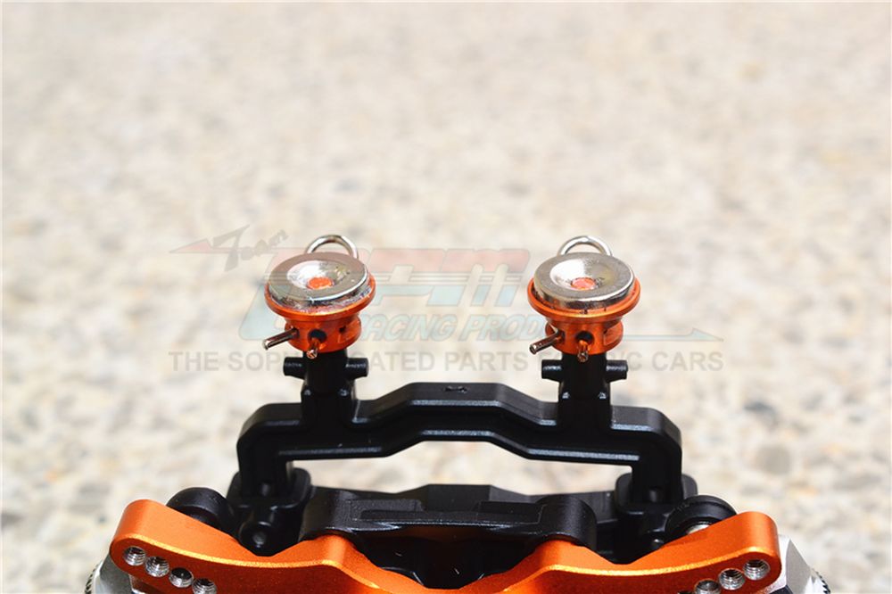 GPM GT201FRAB Detail 3 