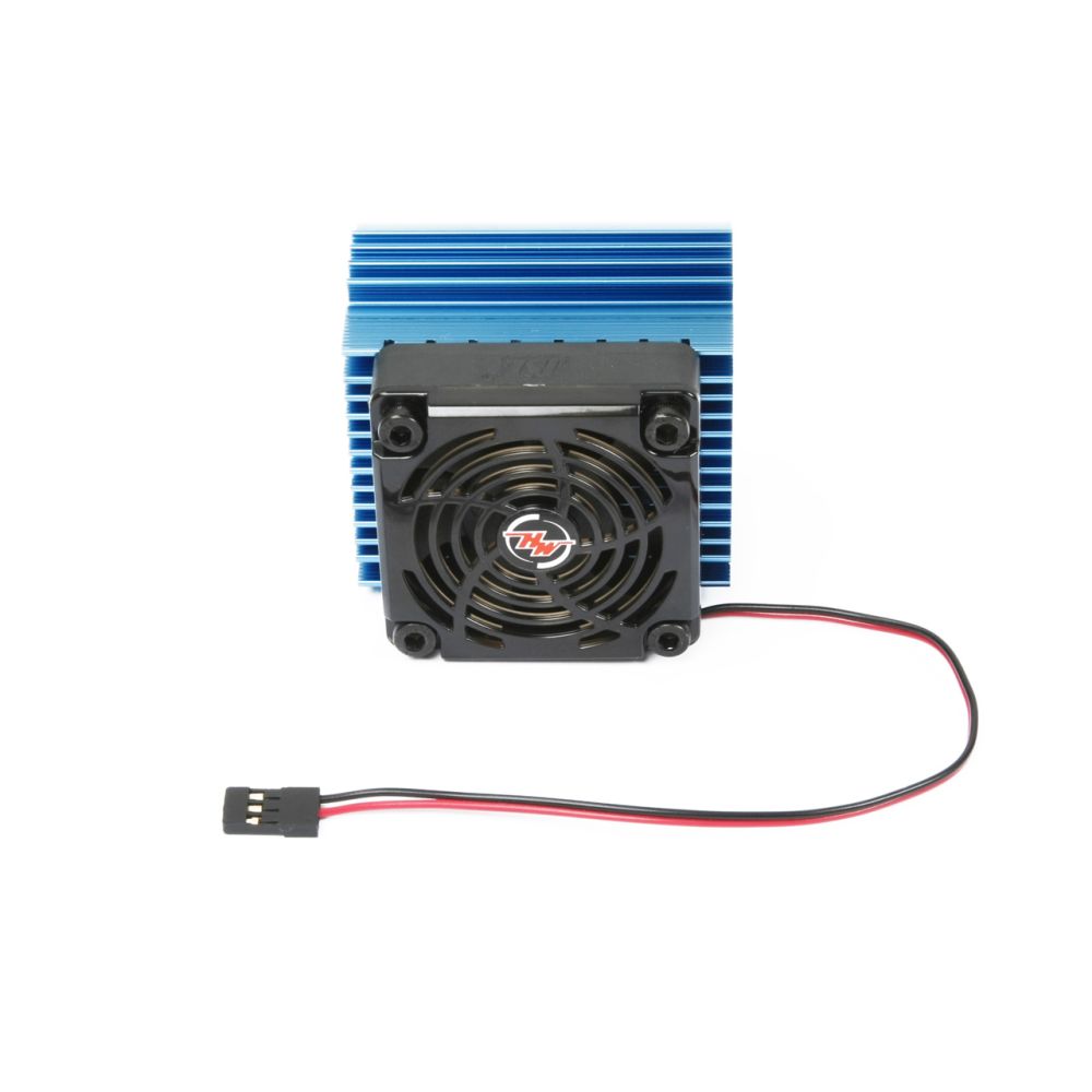 Hobbywing HW86080130 Detail 1 