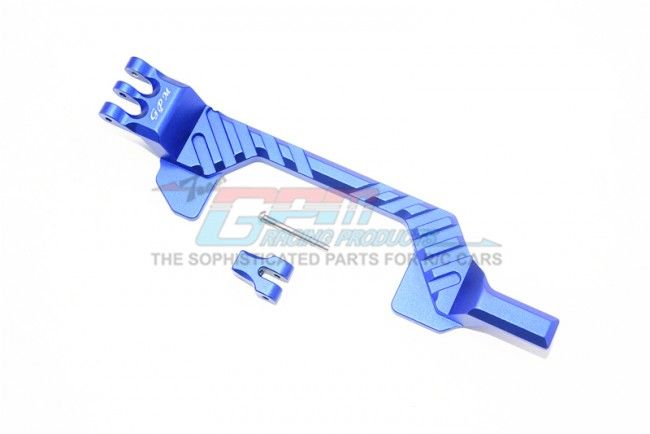 GPM RUS40126B