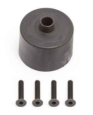 Team Associated 25656 MGT Getriebegehäuse Team Associated 25656