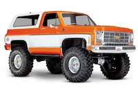 TRX-4