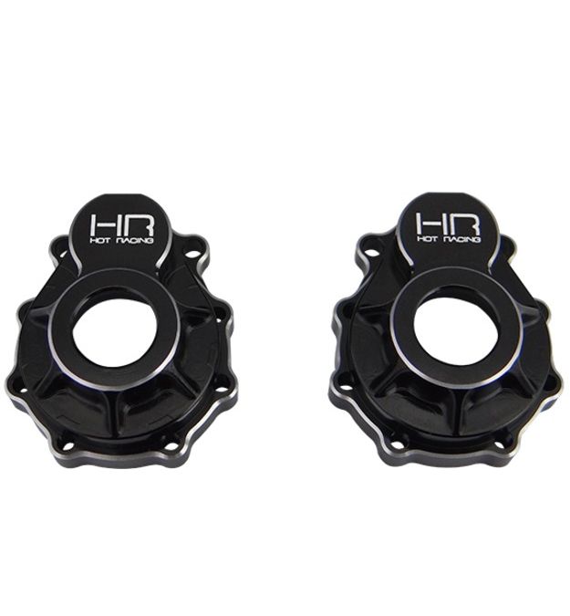 Hot Racing TRXF21C01