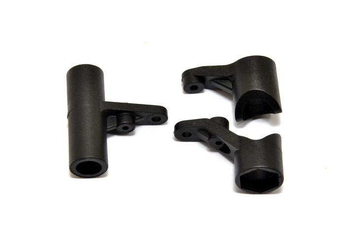 Hobao HB-11234 Kunststoffteile Servosaver Hobao HB-11234