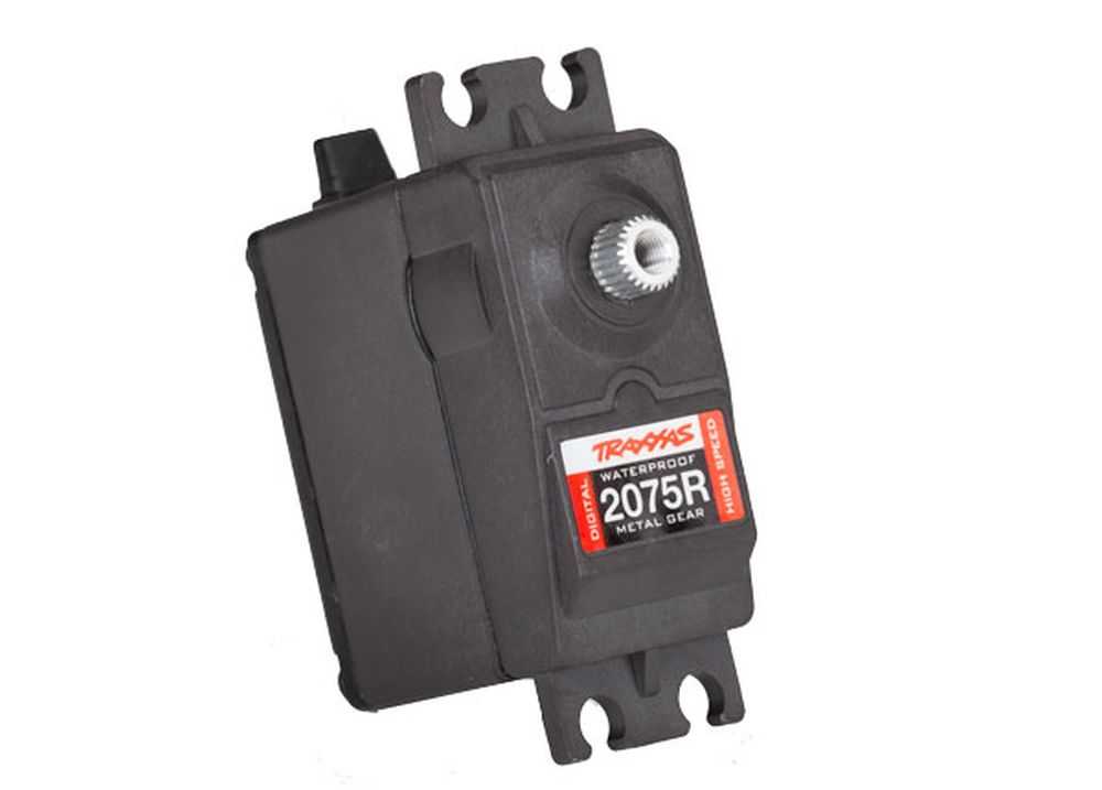 Traxxas 2075R