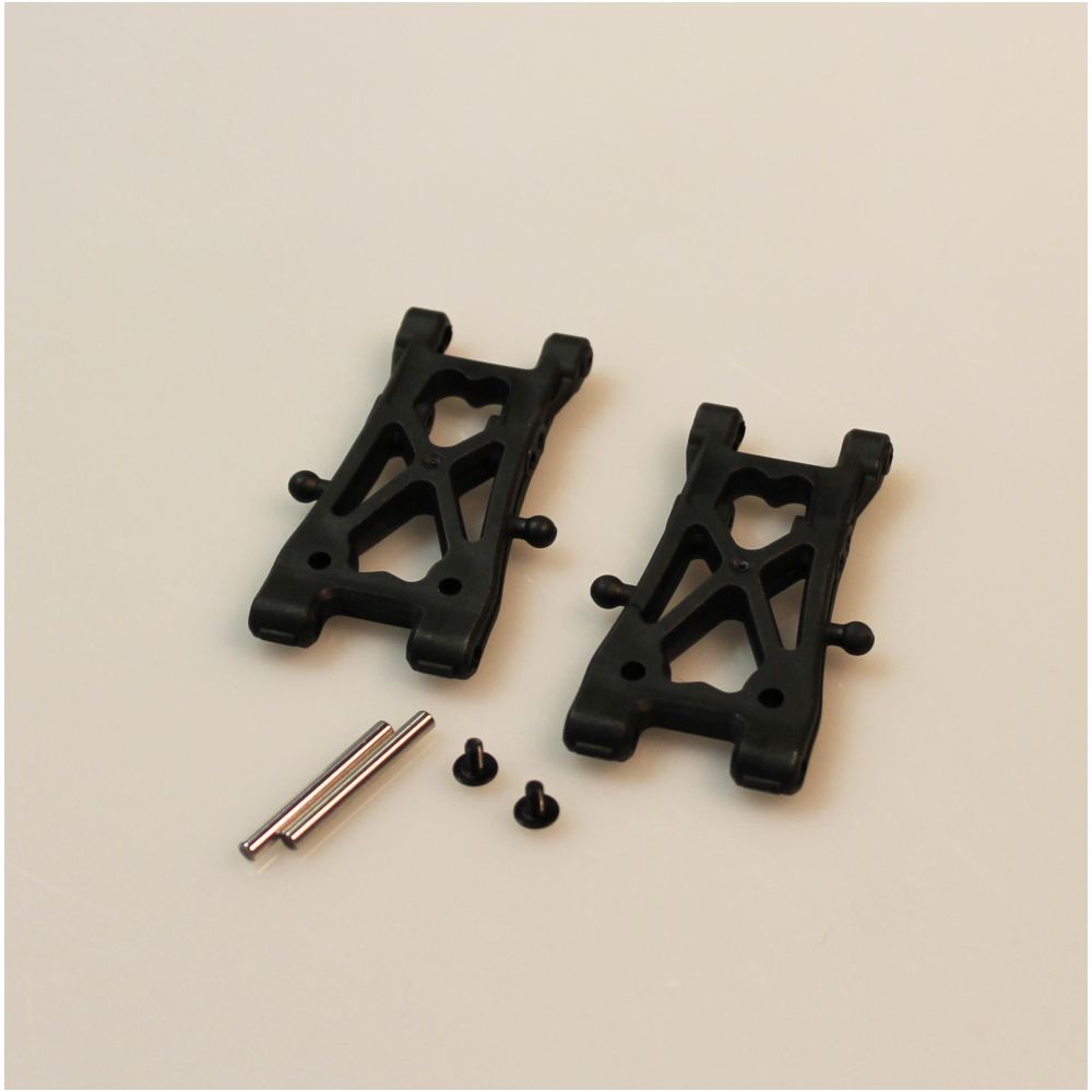 df Models 6818 untere Querlenker (2) df Models 6818