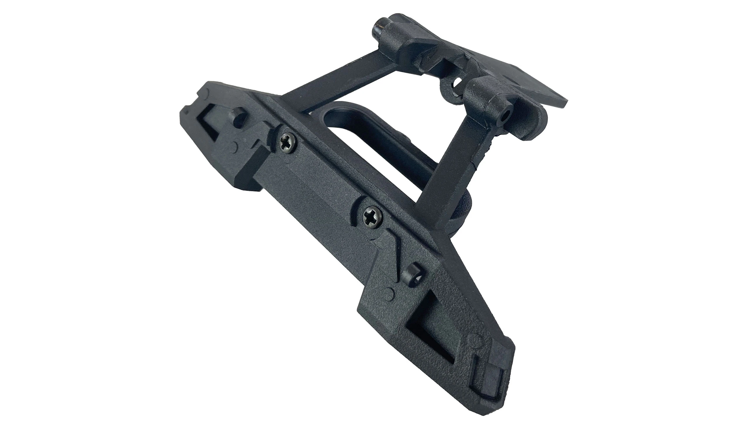 Amewi 012-16110 Hinterer Stoßfänger Hyper Go Amewi 012-16110