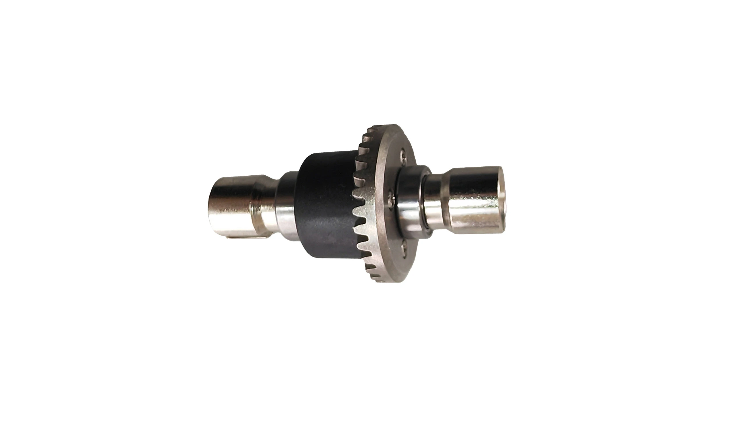 Amewi 012-16420Y