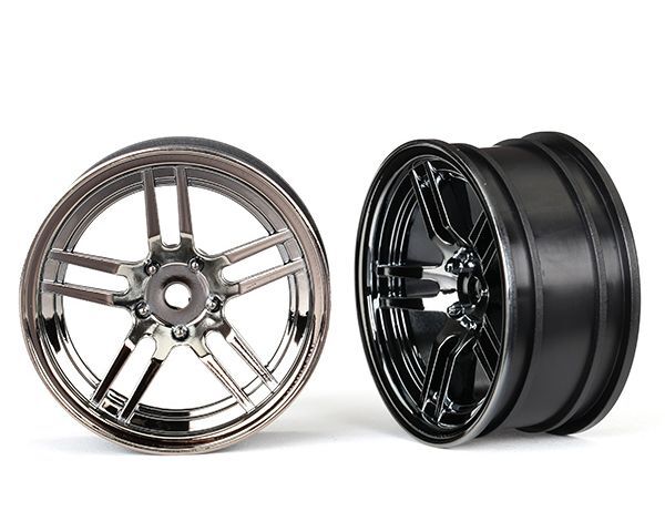 Traxxas 8371