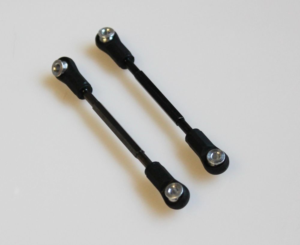 df Models 7022 Lenkstangen (2) GhostFighter df Models 7022