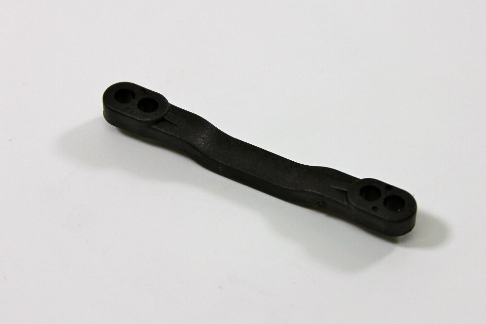 TeamC TR4013 Ackermann Strebe 4WD Buggy TeamC TR4013