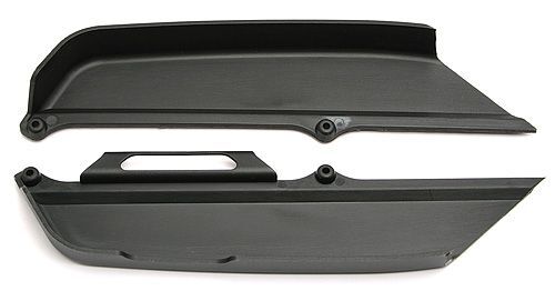 Team Associated 89552