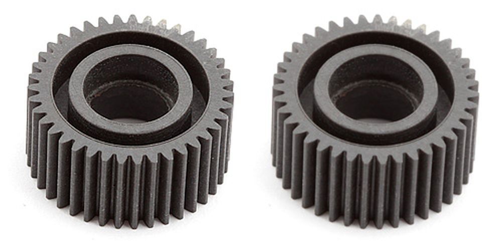 Team Associated 91716