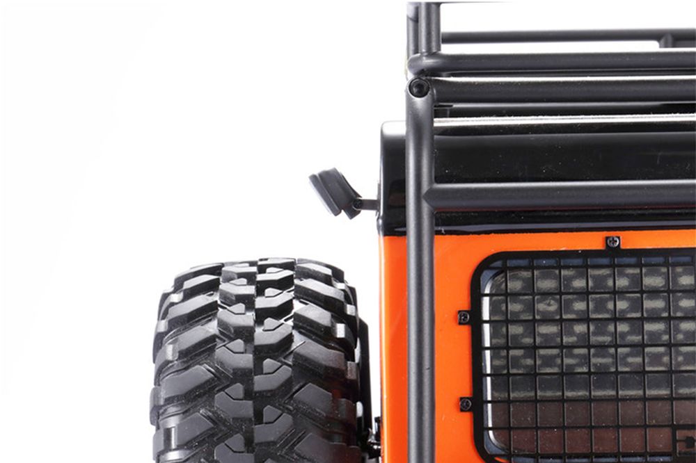 GPM ZSP045BK Detail 4 