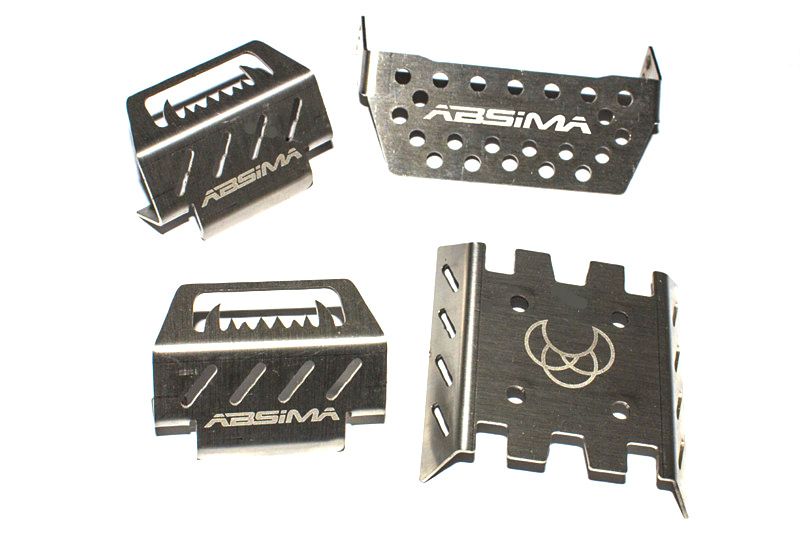 Absima 1230709