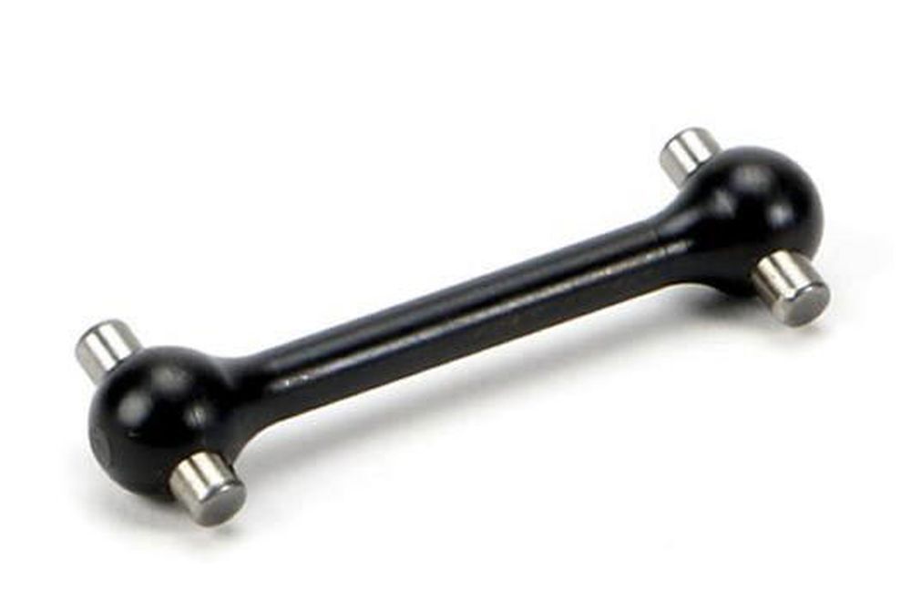 Team Magic TM510150 Center Driveshaft - Short Team Magic TM510150