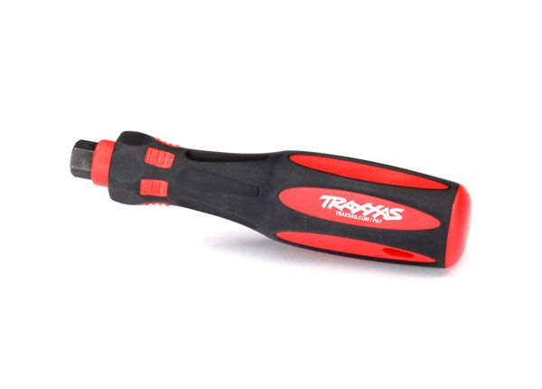 Traxxas 8722 Speed-Bit Griff medium für 1/4Zoll Bit Traxxas 8722