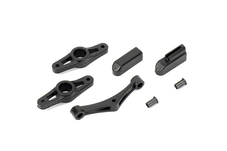 Carten RC NHA406