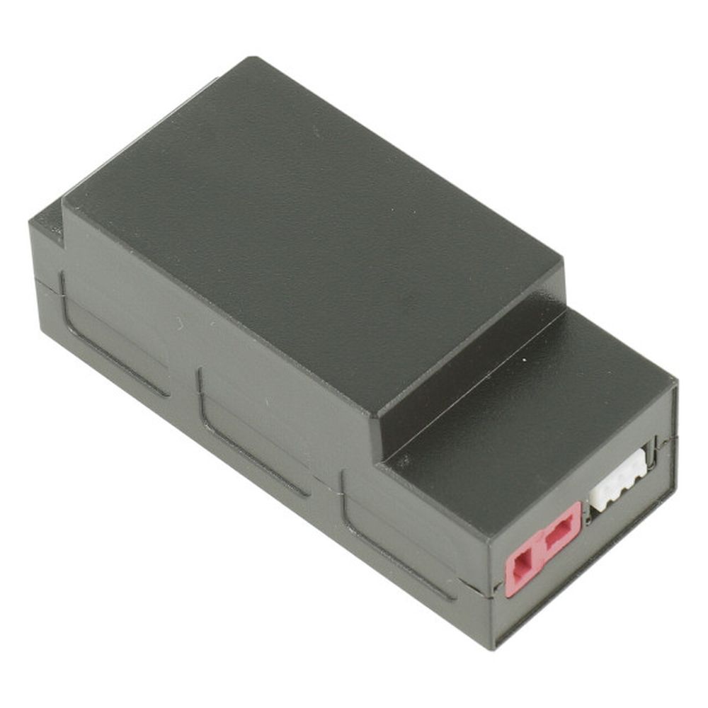 MANIAC MA20068 Hyper Go Lipo Battery 2S 1050mAh Hardcase MANIAC MA20068