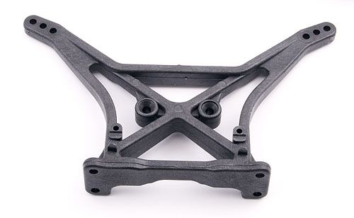 Team Associated 7444