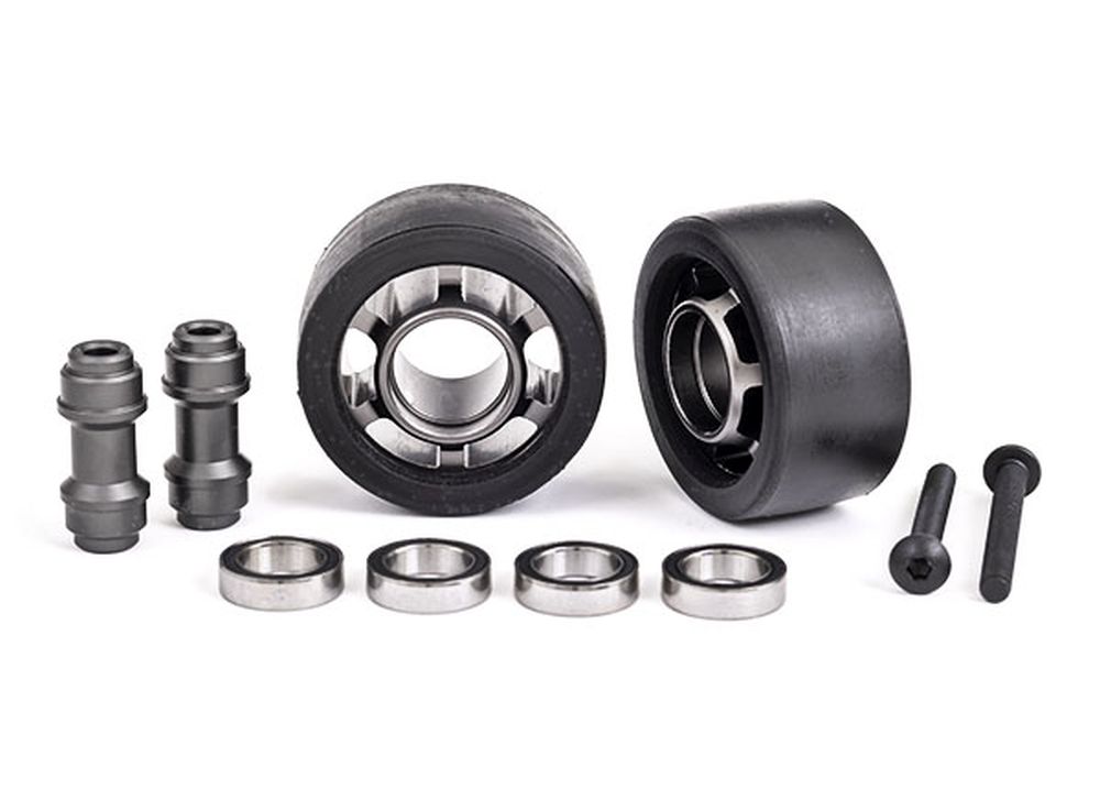 Traxxas 7775A