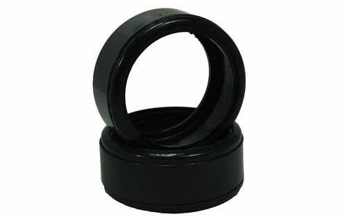 Eigenmarke FY81231 Drift-Reifen 1:10 (2) Eigenmarke FY81231