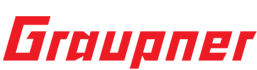 Graupner Graupner