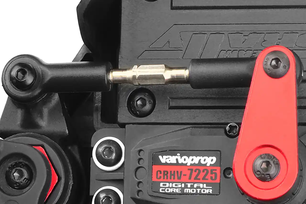 Corally C-00180-129 Detail 1 