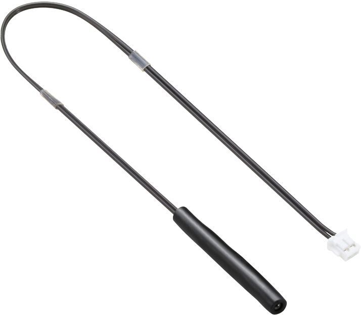 Sanwa 107A41051A Temperatur-Sensor für RX-461 Empfänger Sanwa 107A41051A