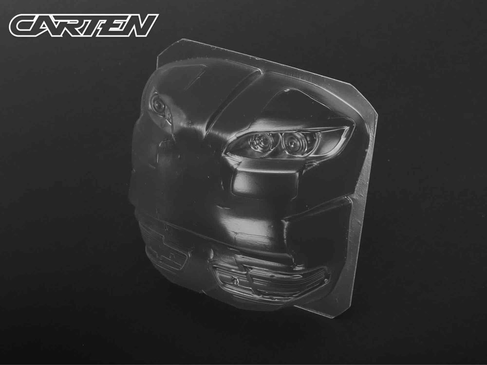 Carten RC NHA9012 Detail 1 